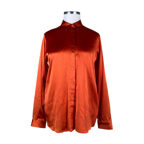 Unisex Andiata - Pusero, koko 44 -  ()