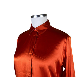 Unisex Andiata - Pusero, koko 44 -  (3)