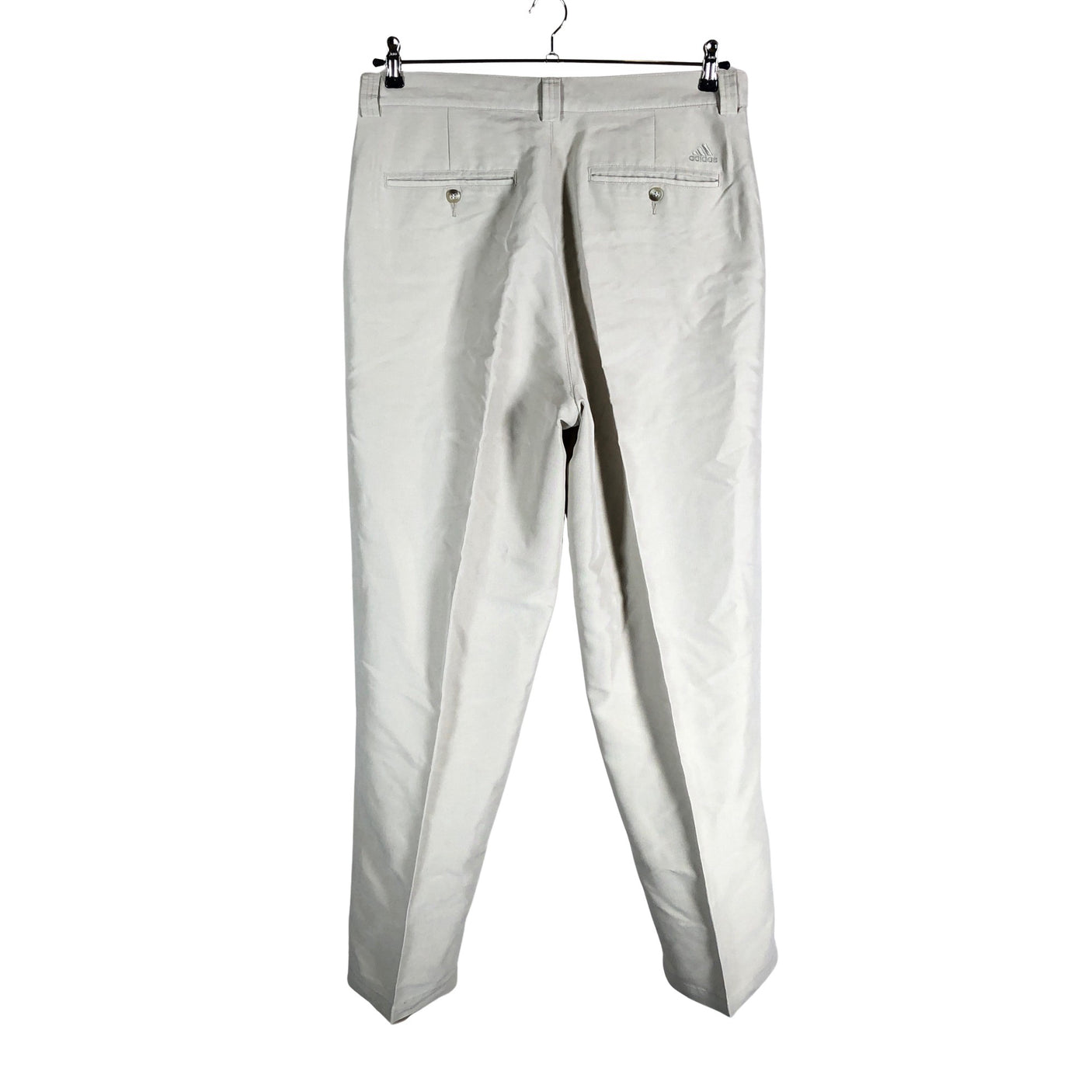 Unisex Adidas - Urheiluhousut, koko L -  (2)