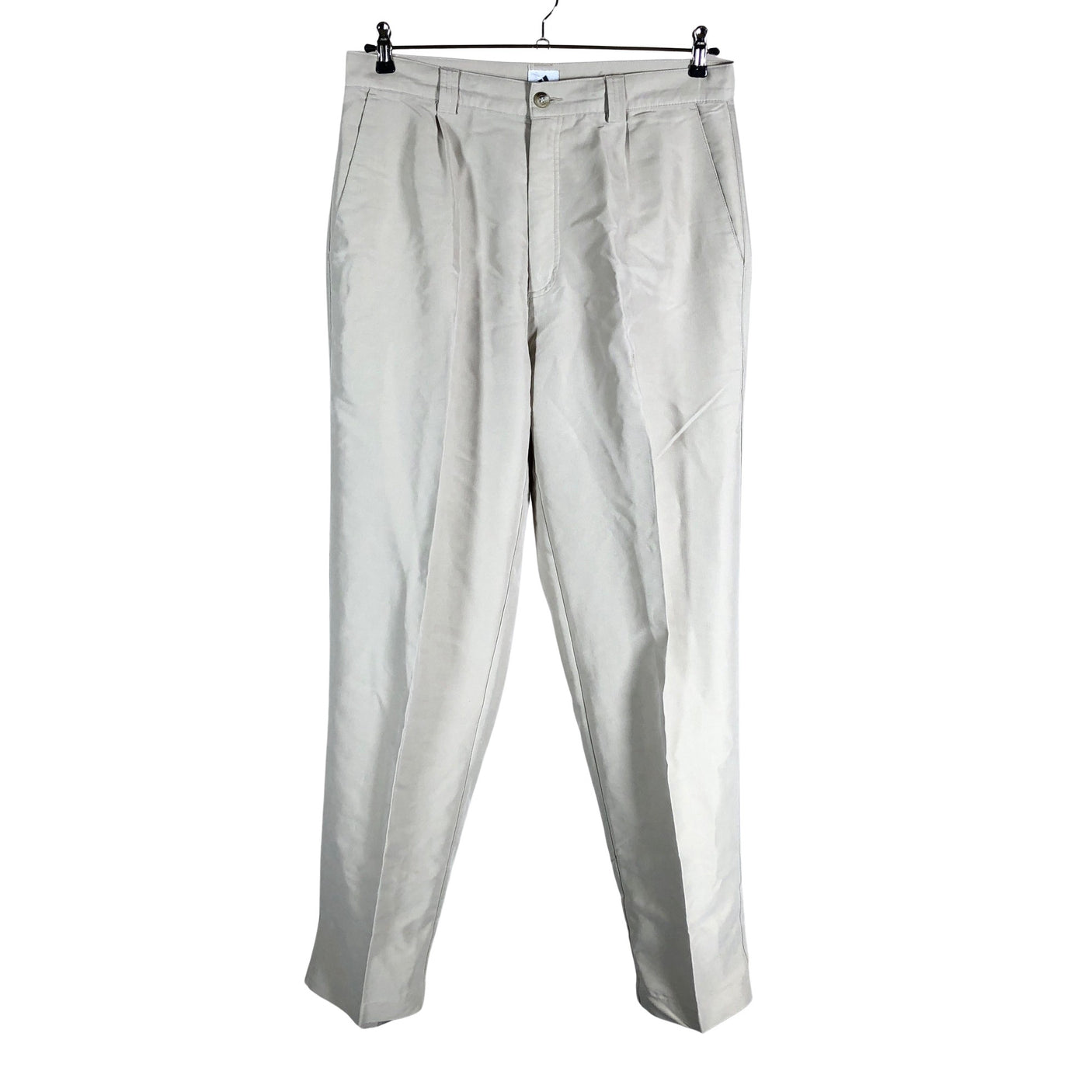 Unisex Adidas - Urheiluhousut, koko L -  (1)