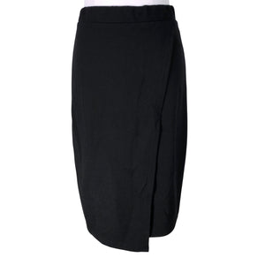 Unisex Nanso - Trikoohame, koko 36 -  (1)
