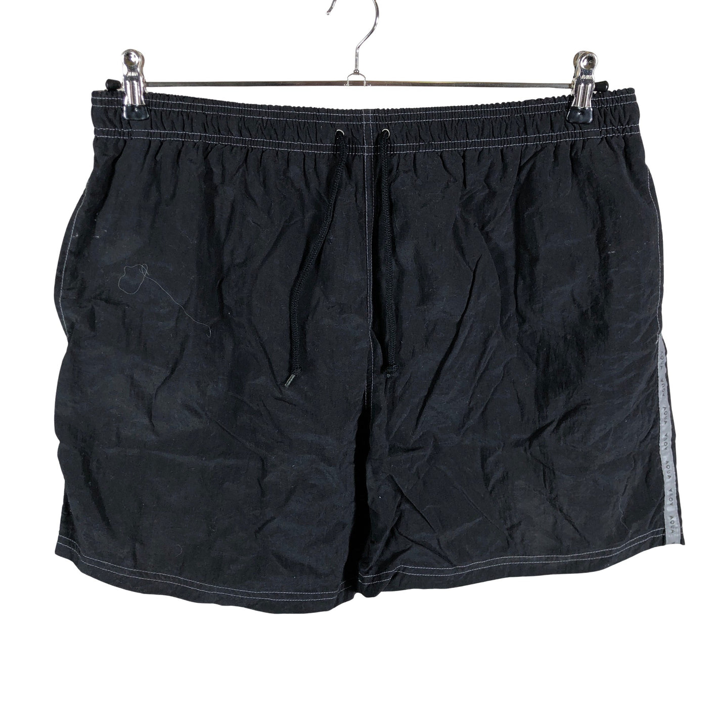 Unisex Schiesser - Uimahousut, koko L -  (1)