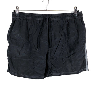 Unisex Schiesser - Uimahousut, koko L -  (1)