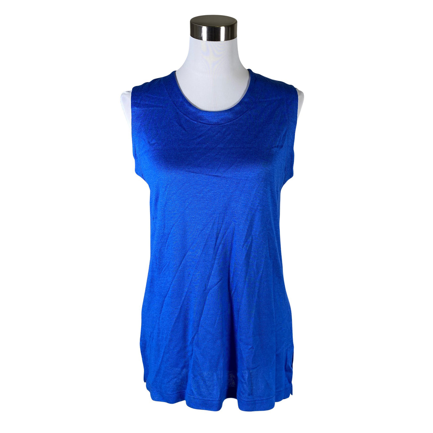 Unisex Aino - Toppi, koko 38 -  (1)