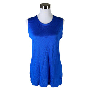 Unisex Aino - Toppi, koko 38 -  (1)