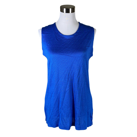 Unisex Aino - Toppi, koko 38 -  ()