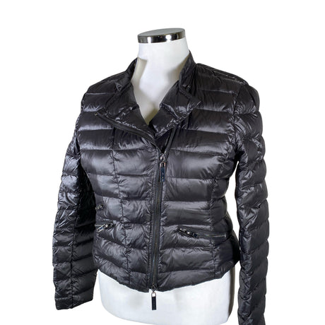 Unisex Sand - Kevytuntuvatakki, koko 42 -  (2)
