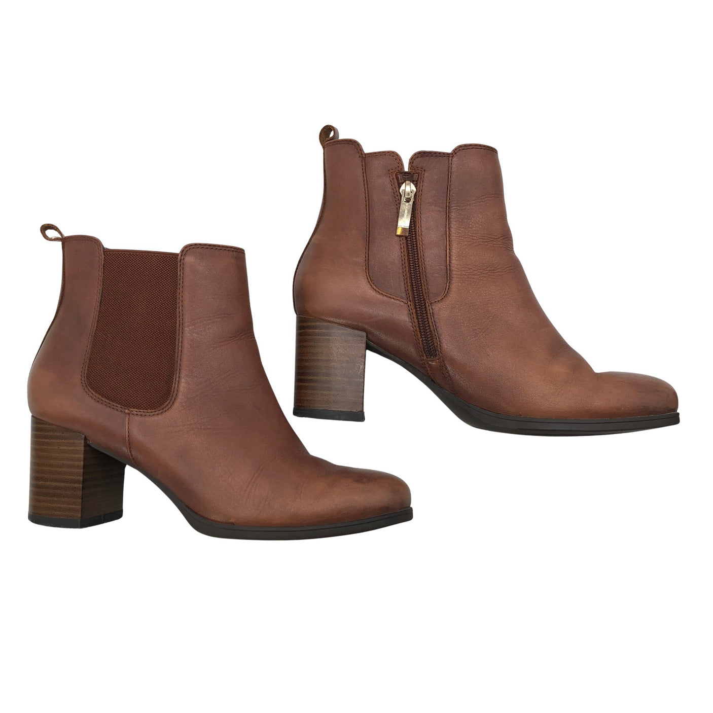 Unisex Tamaris - Nilkkurit, koko 39 -  (1)