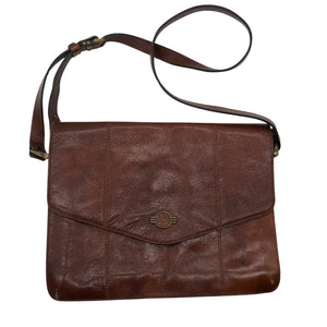 Unisex Three Bags - Olkalaukku, koko Midi -  (1)