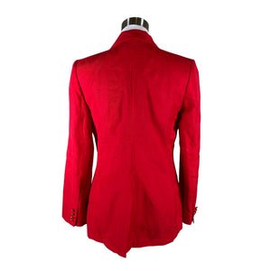 Unisex Lauren Ralph Lauren - Jakku, koko 38 -  (3)