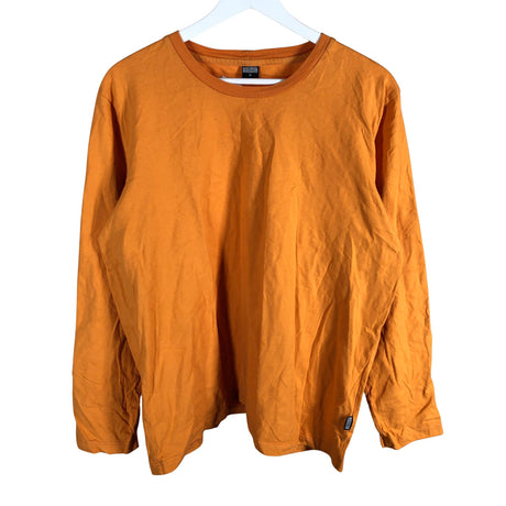 Unisex R-collection - Trikoopaita, koko 42 -  ()