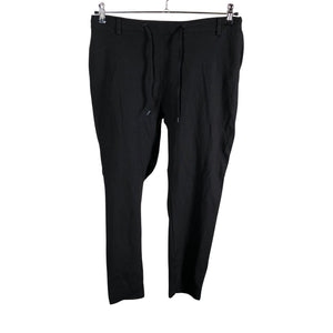 Unisex Zizzi - Trikoohousut, koko 42 -  (1)