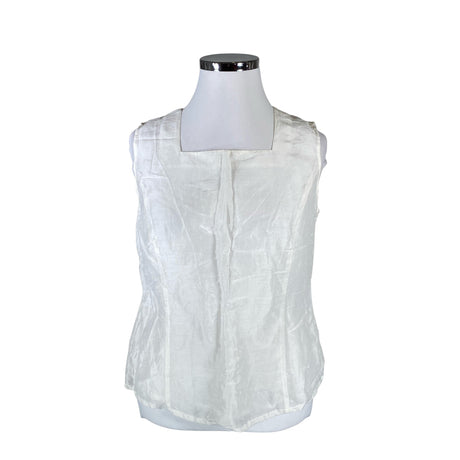 Unisex Adatto - Toppi, koko 42 -  ()
