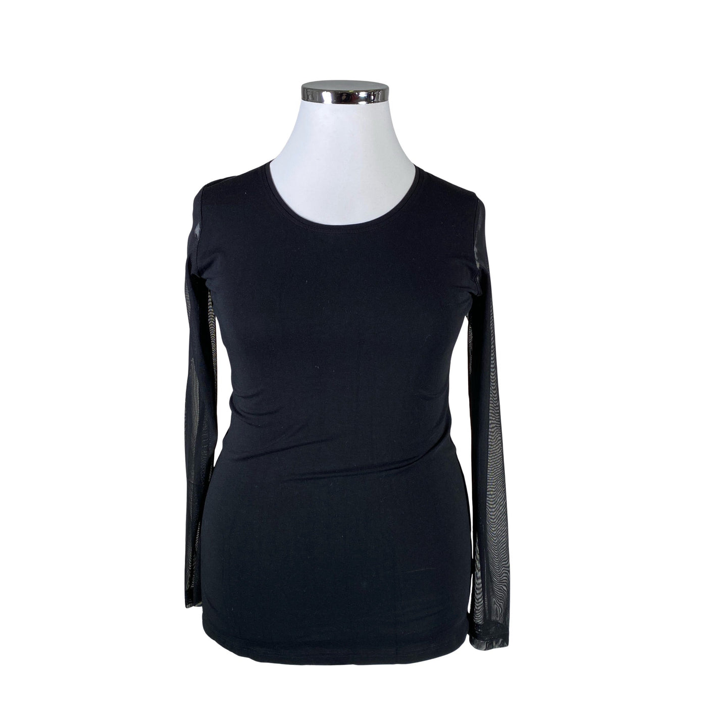 Unisex Intown - Trikoopaita, koko 42 -  (1)