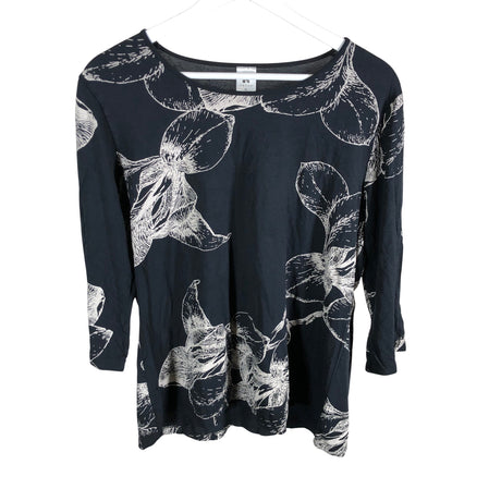 Unisex Nanso - Trikoopaita, koko 42 -  ()