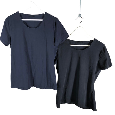 Unisex Ril's - Pusero, koko 42 -  ()