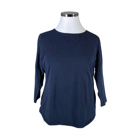 Unisex Ril's - Trikoopaita, koko 44 -  ()