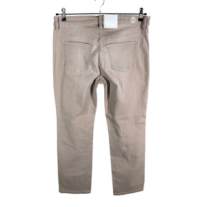 Unisex MAC - Farkut, koko 42 -  (2)