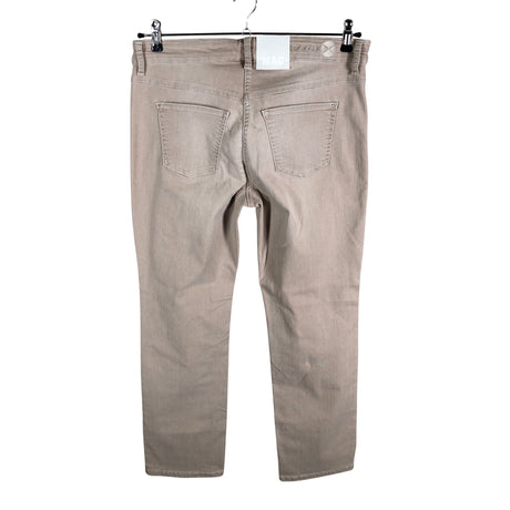 Unisex MAC - Farkut, koko 42 -  (2)