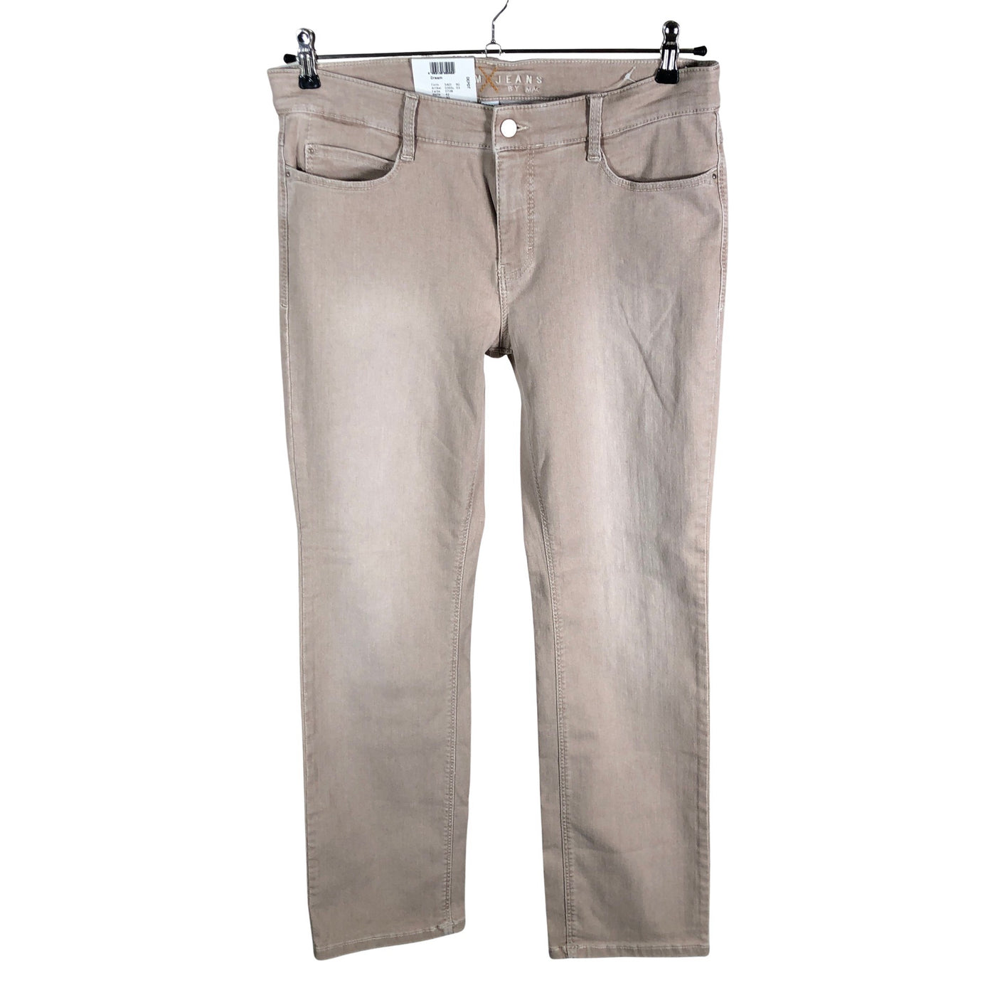 Unisex MAC - Farkut, koko 42 -  (1)