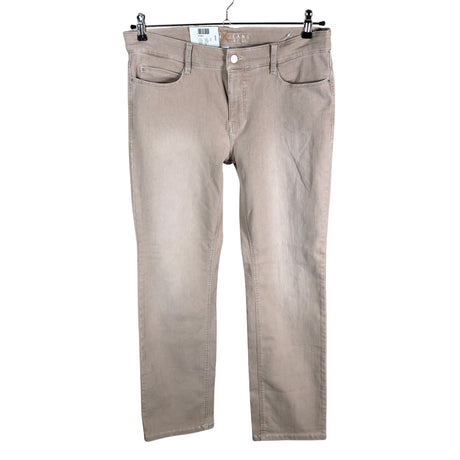 Unisex MAC - Farkut, koko 42 -  ()