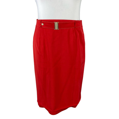 Unisex Gerry Weber - Kangashame, koko 44 -  ()