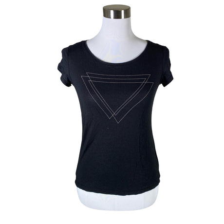 Unisex Guess - T-paita, koko 36 -  ()