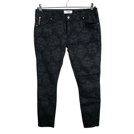Unisex Mos Mosh - Farkut, koko 32 -  ()