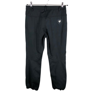 Unisex Luhta - Softshell-housut, koko 38 -  (2)