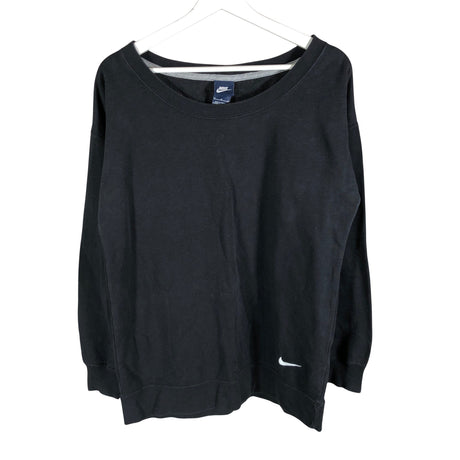 Unisex Nike - Collegepaita, koko 38 -  ()
