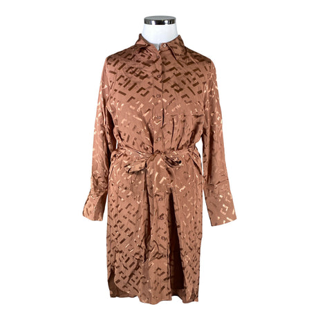 Unisex InWear - Sifonkimekko, koko 42 -  ()