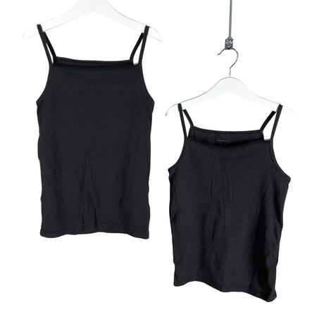 Unisex Name It - Trikootoppi, koko 134 - 140 -  ()