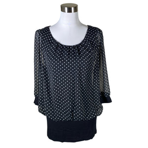 Unisex Anna Field - Pusero, koko 40 -  (1)