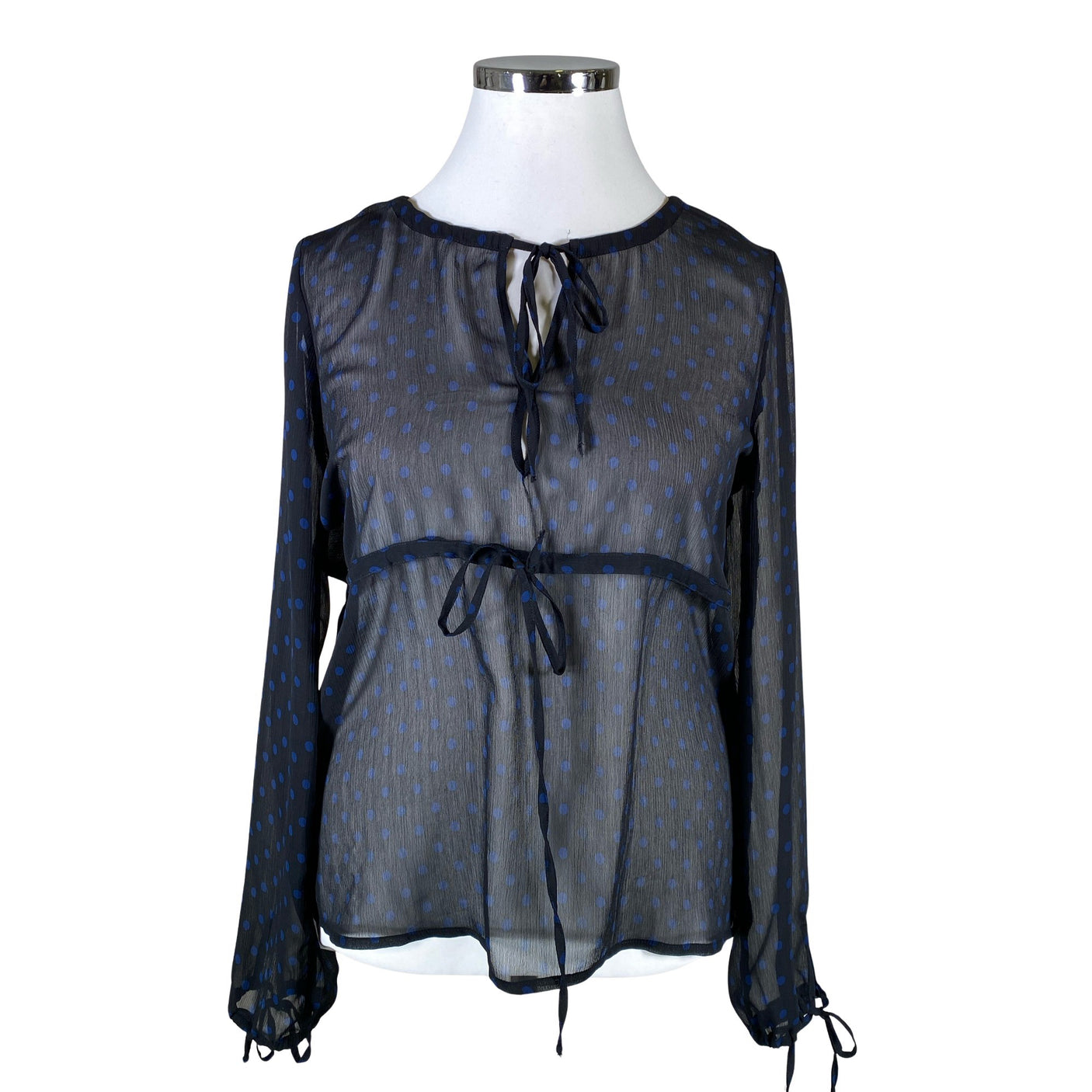 Unisex CUE - Pusero, koko 42 -  (1)