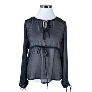 Unisex CUE - Pusero, koko 42 -  (1)
