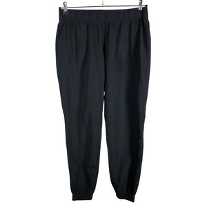 Unisex ICIW – Icaniwill - Urheiluhousut, koko 42 -  (1)