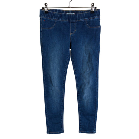 Unisex Tommy Hilfiger - Farkut, koko 134 - 140 -  ()