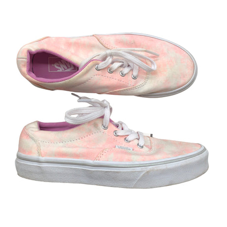 Unisex Vans - Tennarit, koko 34 -  ()