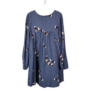 Unisex POMPdeLUX - Kangasmekko, koko 140 - 146 -  (1)