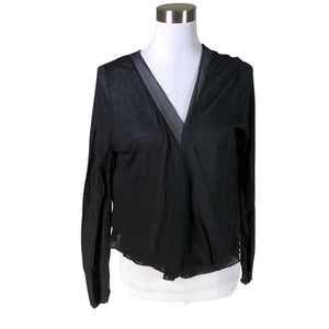 Unisex s.Oliver - Neuletakki, koko 38 -  (1)
