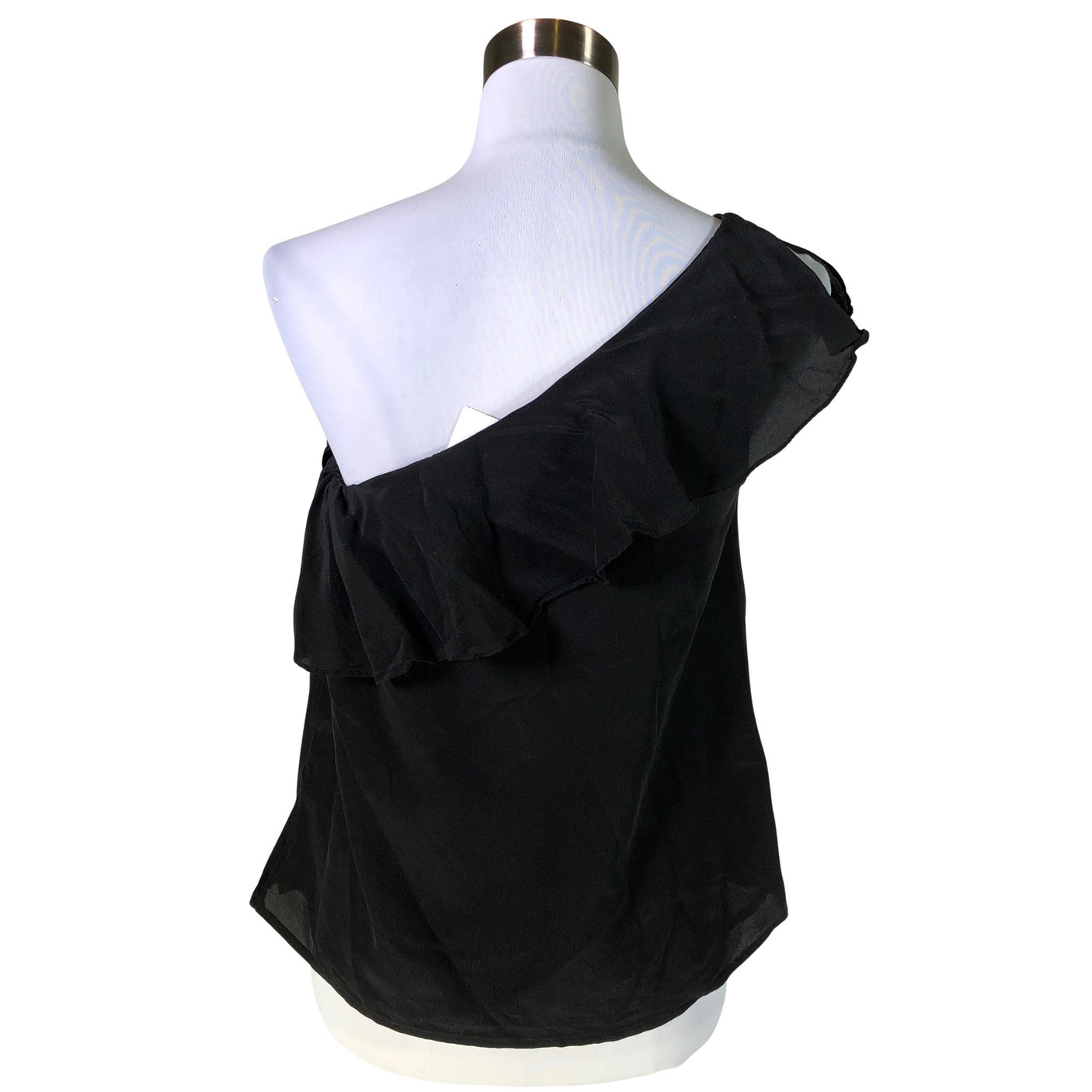 Unisex Maeve - Toppi, koko 40 -  (2)