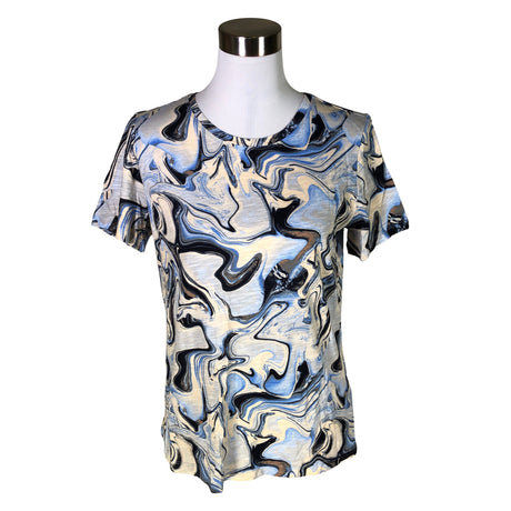 Unisex InWear - T-paita, koko 38 -  ()