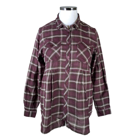 Unisex Jackpot - Pusero, koko 44 -  ()