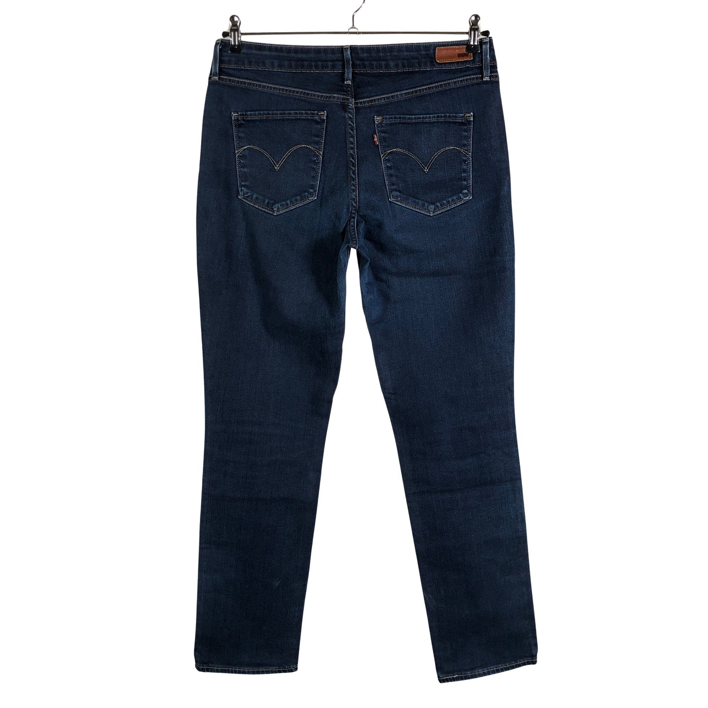Unisex Levi's - Farkut, koko W32 -  (2)