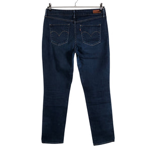 Unisex Levi's - Farkut, koko W32 -  (2)