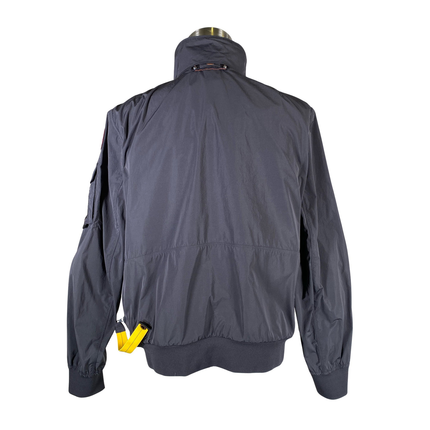Unisex Parajumpers - Ulkoilutakki, koko XL -  (2)