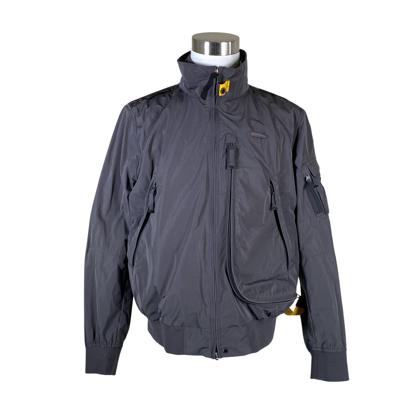 Unisex Parajumpers - Ulkoilutakki, koko XL -  (1)