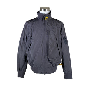 Unisex Parajumpers - Ulkoilutakki, koko XL -  (1)