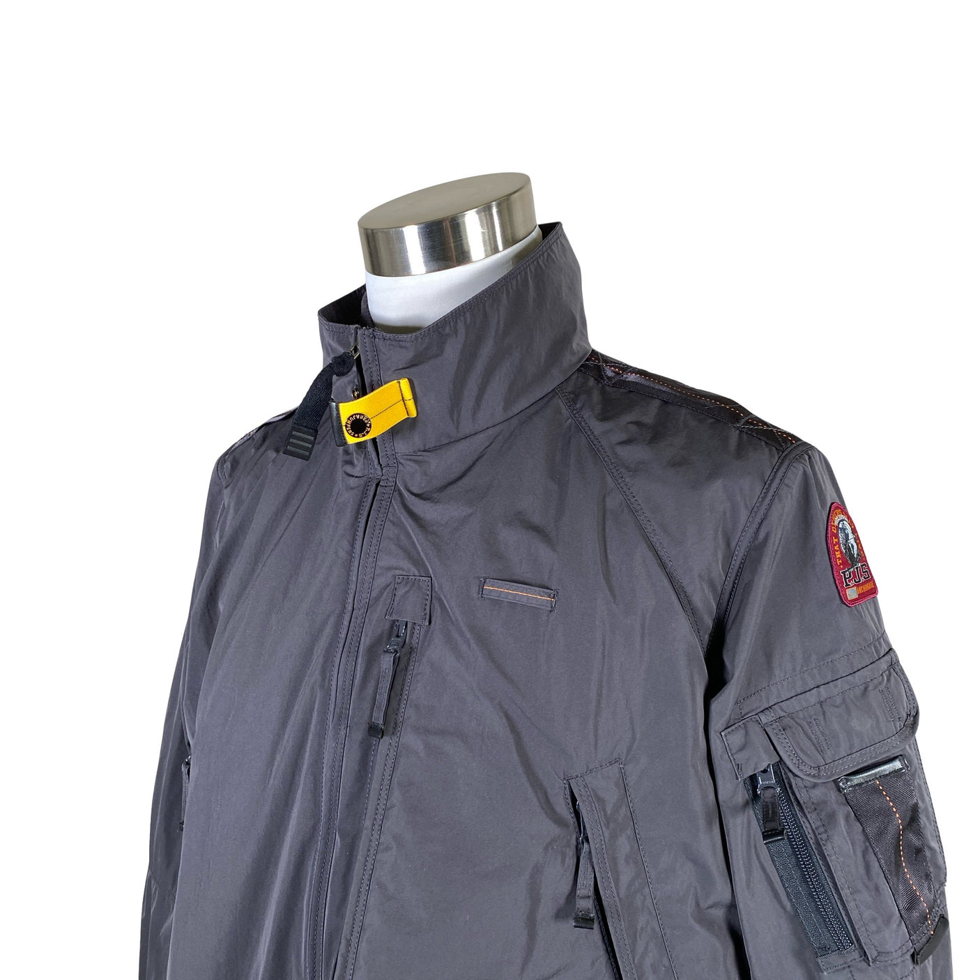 Unisex Parajumpers - Ulkoilutakki, koko XL -  (3)