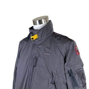Unisex Parajumpers - Ulkoilutakki, koko XL -  (3)